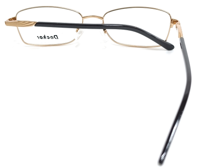 Оправа для очков Dackor 167  фотография-12