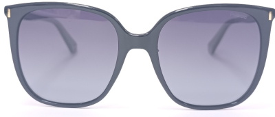 Очки солнцезащитные Polaroid PLD6218/S  фотография-2