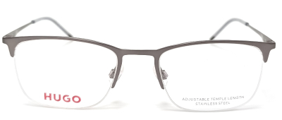 Оправа для очков HUGO HG 1291  фотография-2