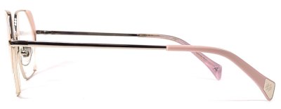 Оправа для очков Willian Morris Black Label ANGEL  фотография-8