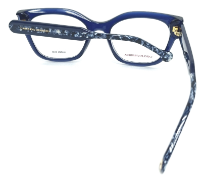 Оправа для очков CAROLINA HERRERA HER0324  фотография-9
