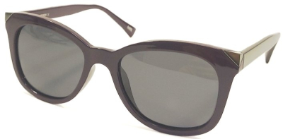 Очки солнцезащитные MARIO ROSSI Collezioni MS 01-497  фотография-1