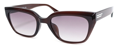 Очки солнцезащитные Medici 9136  фотография-5