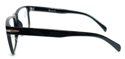 Очки готовые Matsuda MA2721 компьютерные  фотография-3