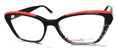 Оправа для очков Etnia Barcelona LAUREN  фотография-1