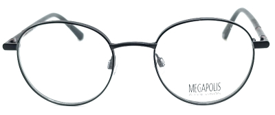 Оправа для очков Megapolis 362  фотография-2