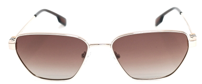 Очки солнцезащитные RedSun R7138  фотография-2