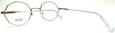 Оправа для очков LIU JO LJ3101  фотография-3