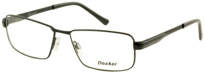 Оправа для очков Dackor 187  фотография-1