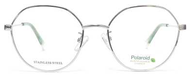 Оправа для очков Polaroid PLD D490/G  фотография-10