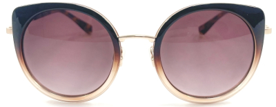 Очки солнцезащитные TED BAKER Olli 1520  фотография-2