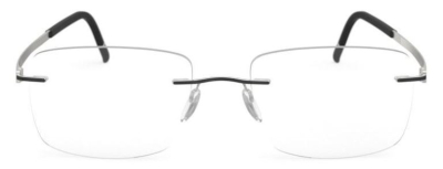 Оправа для очков Silhouette Momentum 5529  фотография-26