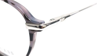 Оправа для очков GUESS GU50079  фотография-15