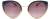 Очки солнцезащитные TED BAKER Olli 1520  фотография-2