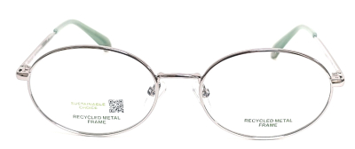 Оправа для очков Polaroid PLD D594  фотография-2