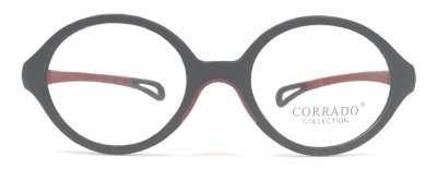 Оправа для очков CORRADO 13  фотография-2