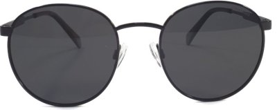 Очки солнцезащитные Polaroid PLD2053/S  фотография-2