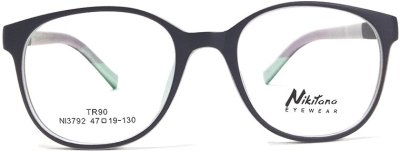 Оправа для очков Nikitana NI 3792  фотография-2