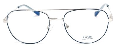 Оправа для очков BALLET iJunior 29661  фотография-2