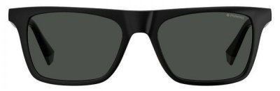 Очки солнцезащитные Polaroid PLD6110/S  фотография-6