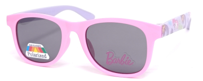 Очки солнцезащитные Barbie BBS011  фотография-8