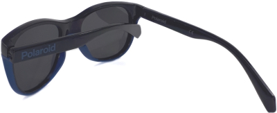 Очки солнцезащитные Polaroid Kids PLD8043/S  фотография-3
