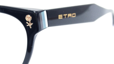 Оправа для очков ETRO ETRO 0014  фотография-5
