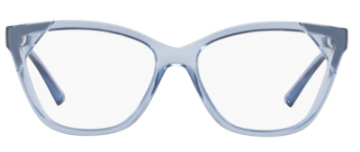 Оправа для очков ARMANI EXCHANGE AX3059  фотография-2