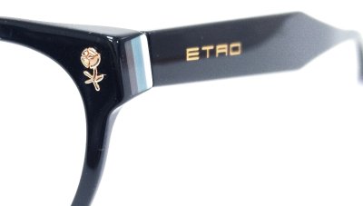 Оправа для очков ETRO ETRO 0014  фотография-5