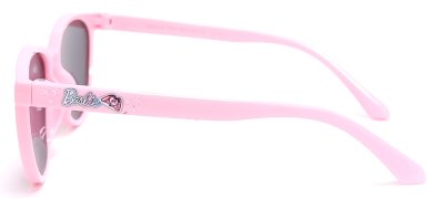 Очки солнцезащитные Barbie BBS003  фотография-7