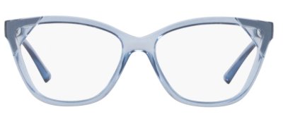 Оправа для очков ARMANI EXCHANGE AX3059  фотография-2