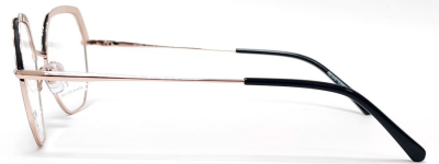 Оправа для очков KOALI MOREL 20109K  фотография-3