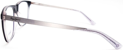 Оправа для очков PEPE JEANS Chase PJ 3365  фотография-8