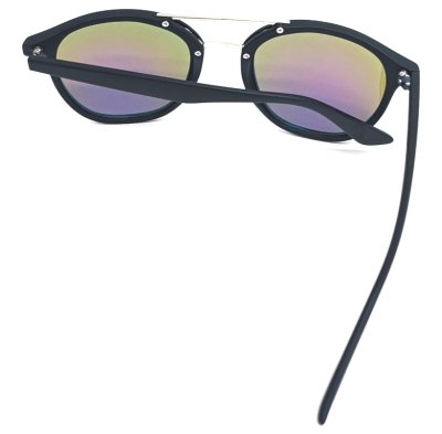 Очки солнцезащитные NICE NS5012  фотография-6