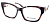 Оправа для очков TRUSSARDI TSW6057 купить много