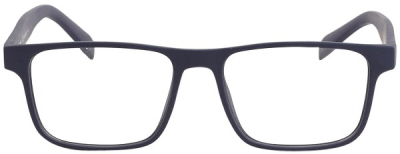 Оправа для очков LACOSTE L 2817  фотография-4