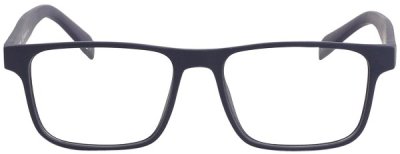 Оправа для очков LACOSTE L 2817  фотография-4
