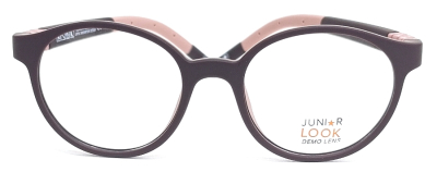 Оправа для очков Junior LOOK JL-1777  фотография-5