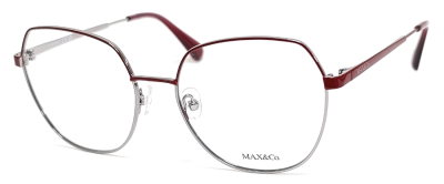 Оправа для очков Max&Co MO5089  фотография-1