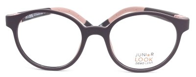 Оправа для очков Junior LOOK JL-1777  фотография-5