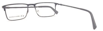 Оправа для очков ARMANI EXCHANGE AX1035  фотография-3