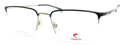Оправа для очков CARRERA CARRERA 8909  фотография-1