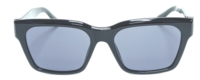 Очки солнцезащитные GUESS GU 00299  фотография-2