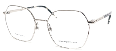 Оправа для очков MARC JACOBS MARC 781  фотография-1