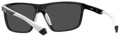 Очки солнцезащитные Polaroid Sport PLD7044/S  фотография-4