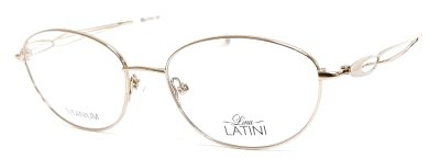 Оправа для очков LINA LATINI 68554  фотография-1