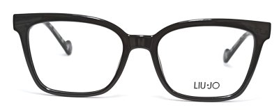 Оправа для очков LIU JO LJ2750  фотография-5