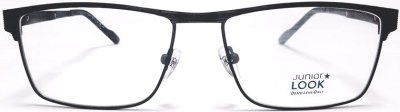 Оправа для очков Junior LOOK JL-1489  фотография-6