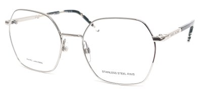 Оправа для очков MARC JACOBS MARC 781  фотография-1