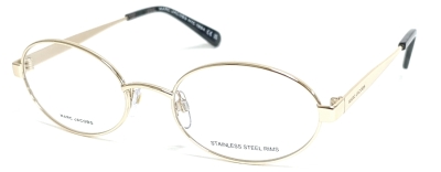 Оправа для очков MARC JACOBS MARC 932  фотография-5